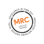 Approved-Contractors-MRC-Group_2021