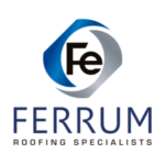 ferrum_logo-1